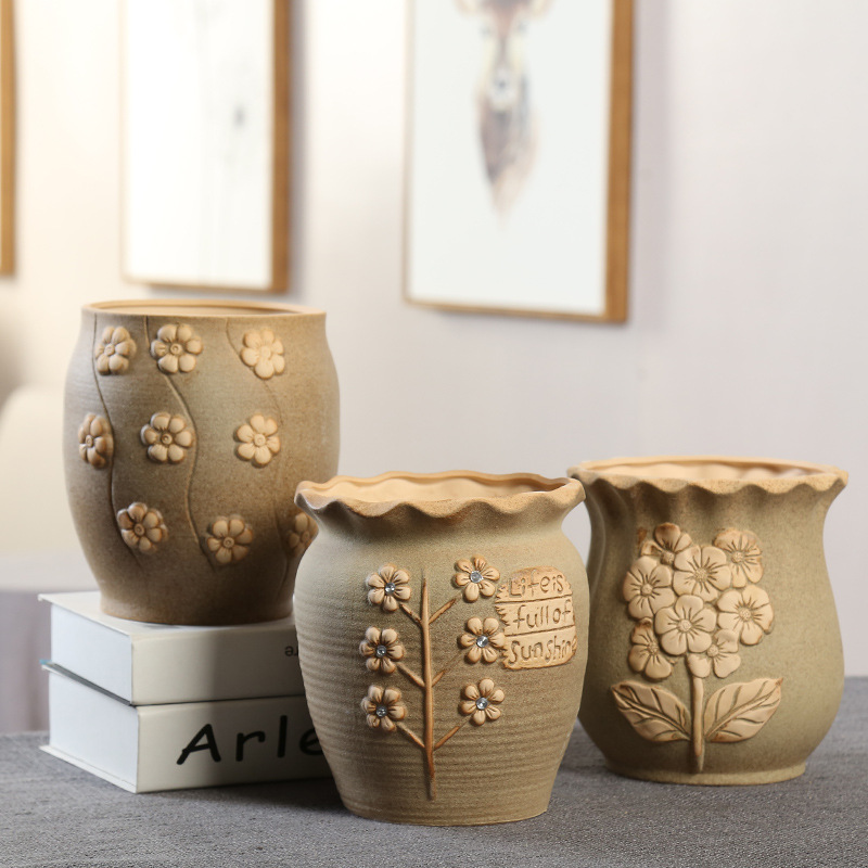 微信图片_20180805213557