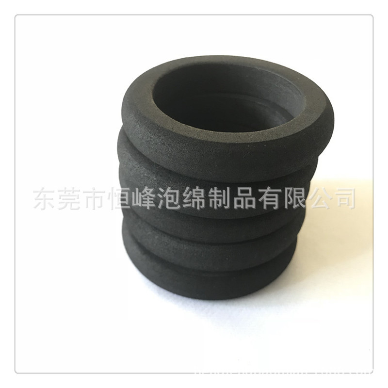 供应 遥控赛车泡沫轮子 童车EVA发泡轮 泡绵打磨圈车轮