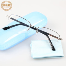 ϻR rа֬ƬֱƷҕR2613