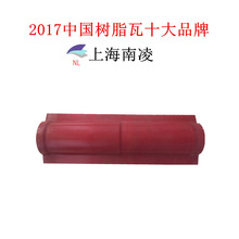 �Ϻ��S�ҹ��� �ͺ�ϳɘ�֬����� б����