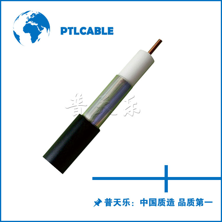 平替commscope标准铝管线，PRG500/PRG540//PQR540/PQR412