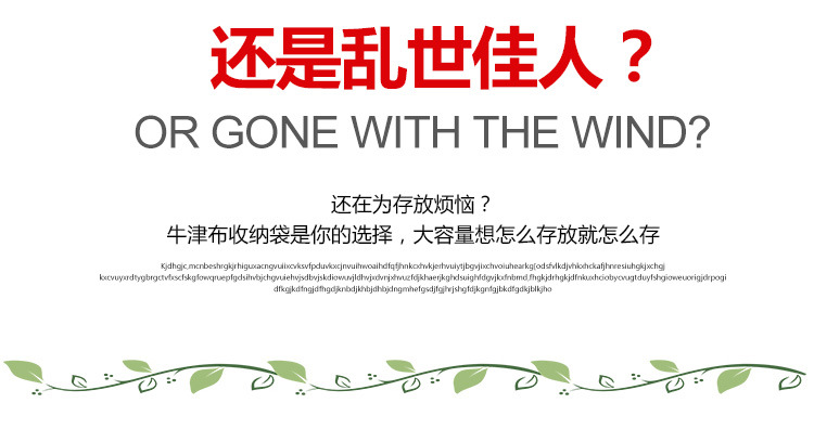 TB2BycWbUAKL1JjSZFkXXa8cFXa_!!