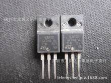 40NF20 STF40NF20 ��C�ⷨ TO-220F 40A 200V ����MOS��