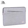 Apple, laptop, liner, tablet waterproof bag, macbook, 13inch, 14inch, 15inch