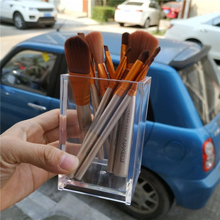 �������l������������ɫ�PͲ ������͸���PͲ�� �ľ߹PͲ�S��