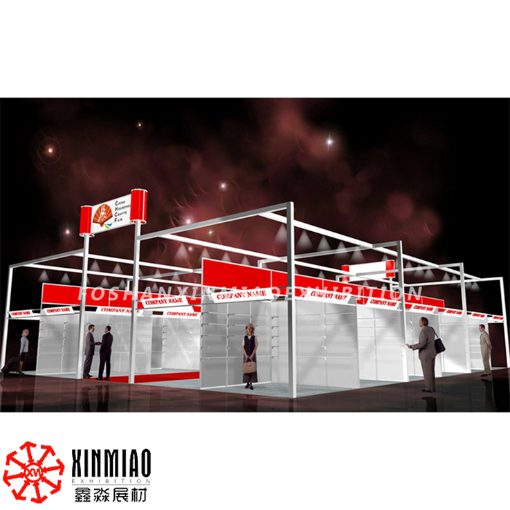 չ�����ı�̯���Ͻ�80�����Ͳ���װչλչ̨��̯չλ��������