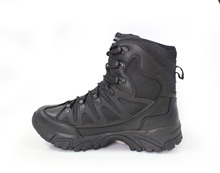 ����ţƤ��ˮ��ɽЬ͸���p���п�ѥ���gѥ