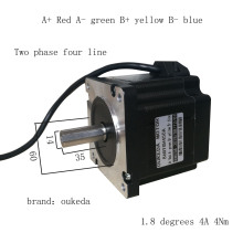 86���M늙C/��̙C���/���M늙C 86BYGH450A