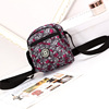 Nylon bag strap for leisure, small bag, one-shoulder bag, wholesale, Korean style