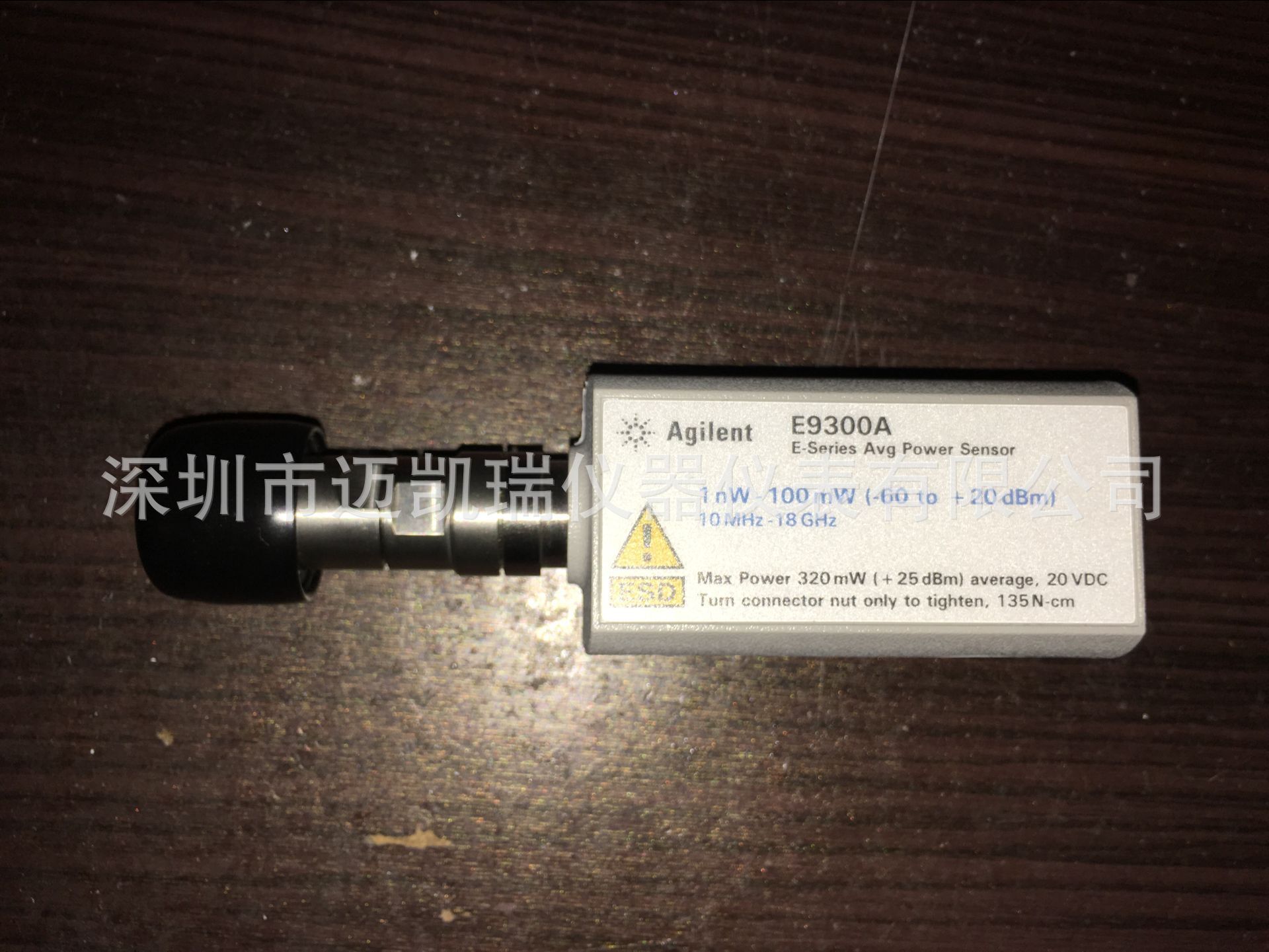 QQ图片20160321133151