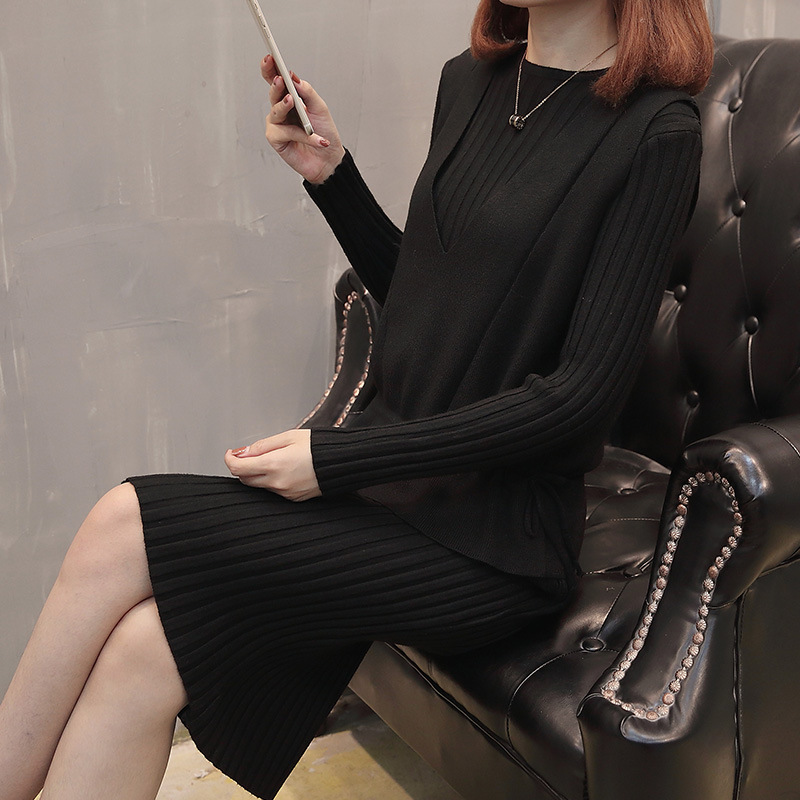 Gilet femme TRINA - Ref 3317669 Image 3