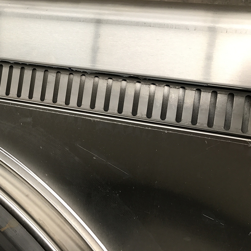 定做1.5米型大锅灶柴油大锅灶鼓风大锅灶1.2米大锅灶燃气大锅灶