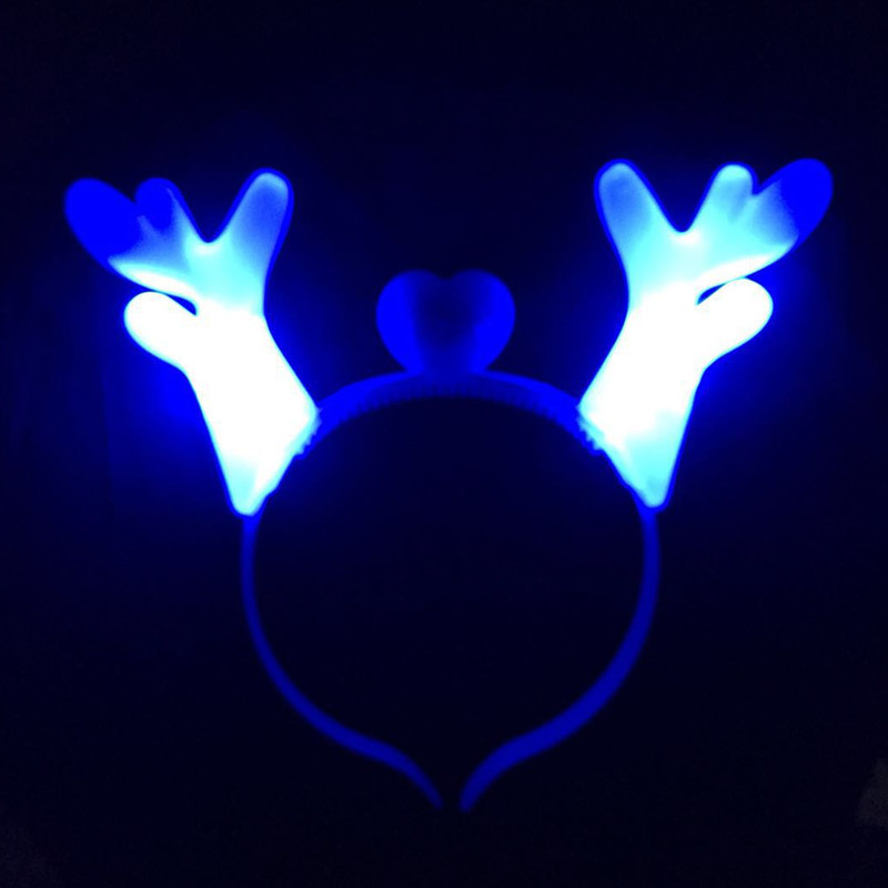 7049329127_758090893