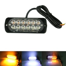 ܇/؛܇ 12-24v ܇߅ʾ 12LED W lW 36W