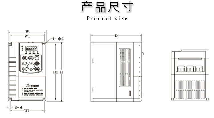 未標(biāo)題-1_11