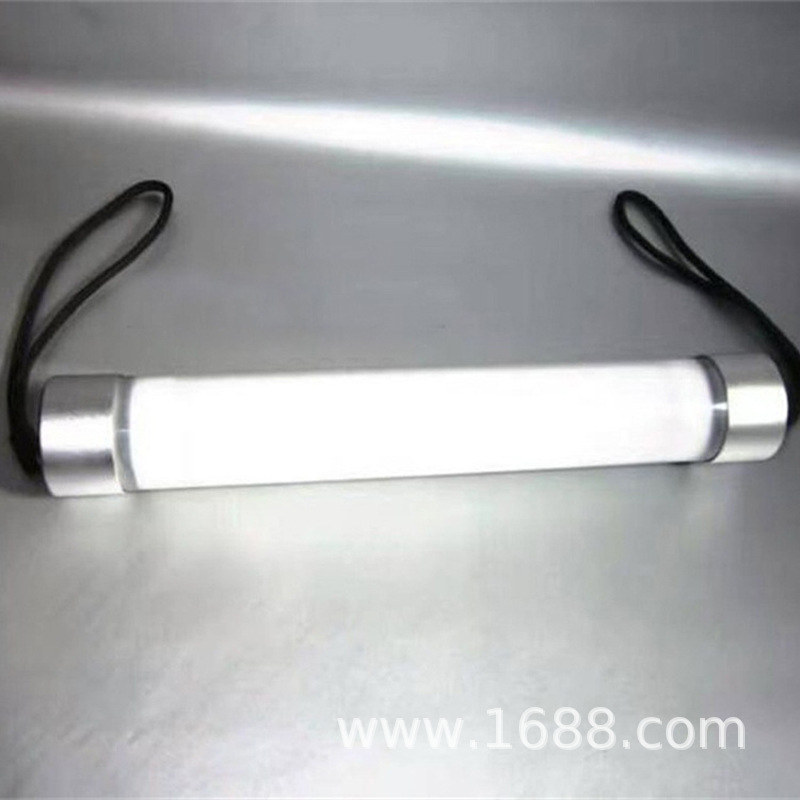 TB2afP9m4rI8KJjy0FpXXb5hVXa_!!