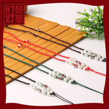 �����¿� ··ͨ�D����K �����K�� ���{��������K ���l���a