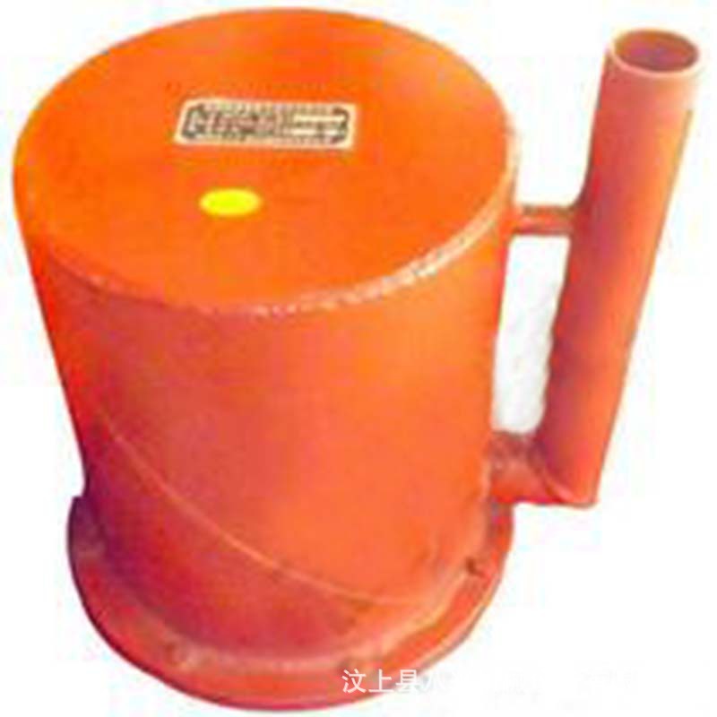 自动放水器CWG－FY型负压抽放瓦斯管路自动放水器