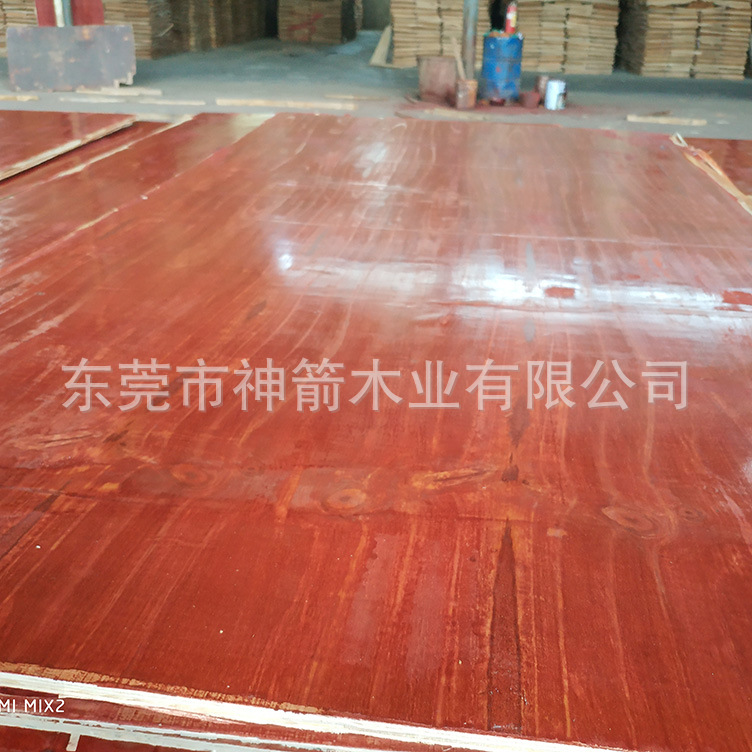 ˫��⻬������ ��������о�� ��ʵ�Ⱥ� ��ת������ �۸��