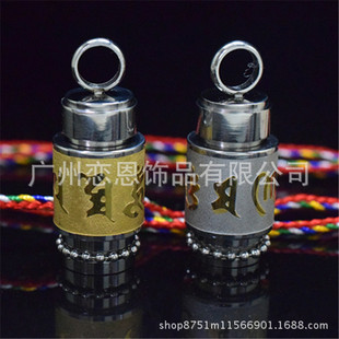 ���������Ը��е����ɷ����������Ľ���������H