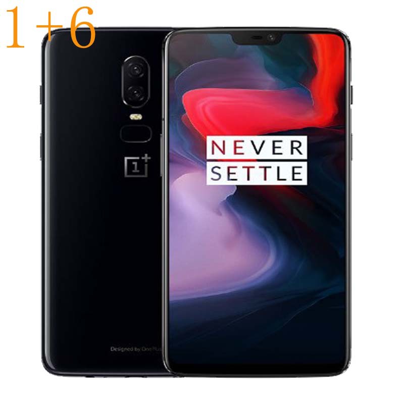 适用oneplus 1加6 1+7T手机模型 1+6T手机模型机 产地货源品质机8|ms