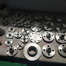 Inconel718SPFߜgϽ 718SPF͠ op 呼