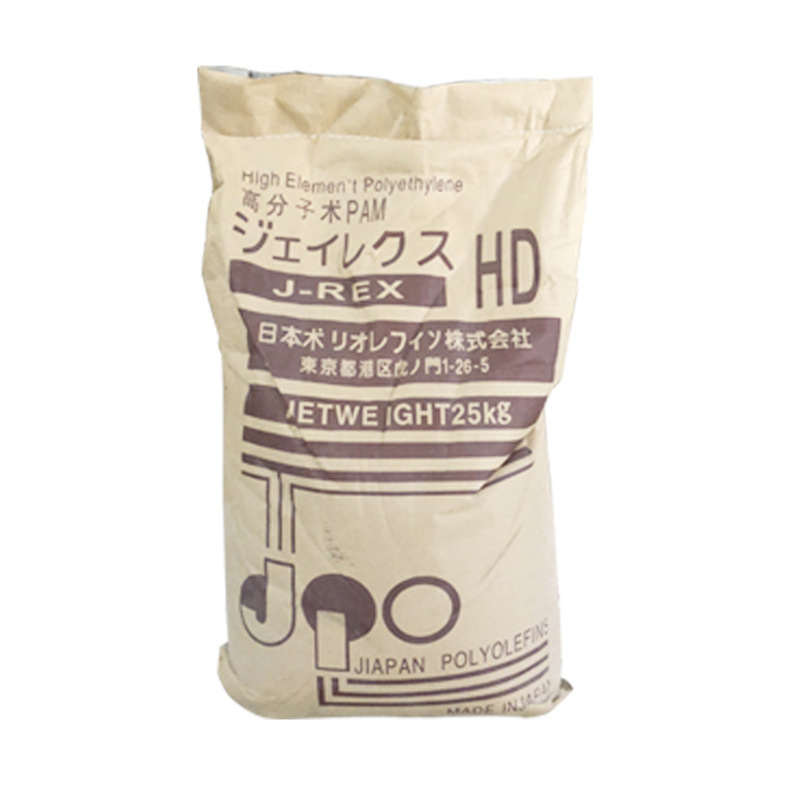 優惠鑽井液用 汙水處理用 洗煤用淨水絮凝劑陰離子聚丙烯酰胺pam