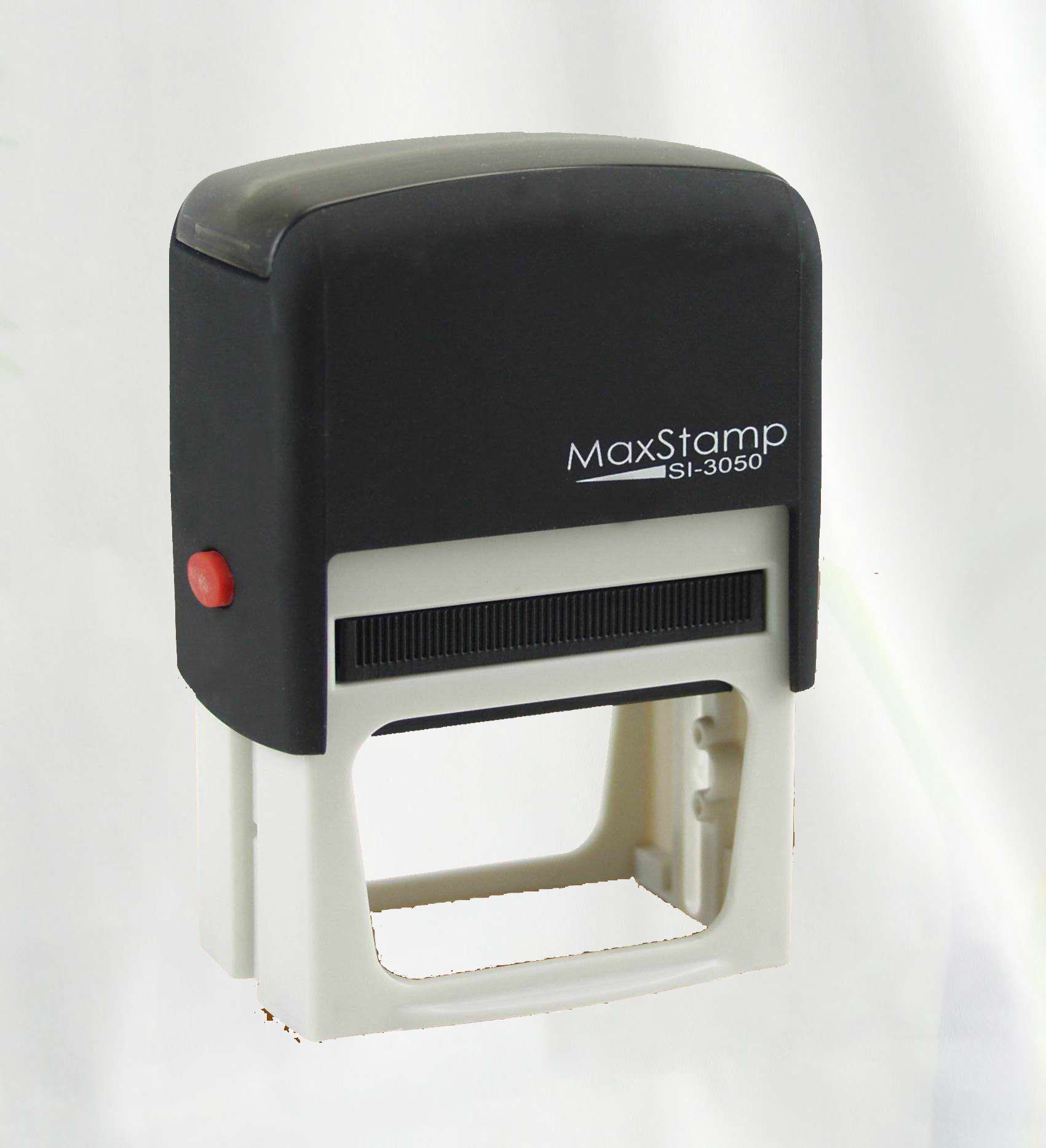 MaxStampӡ��|PS3050A��A3050�� ���� �ܿ��ļ� ����ӡ�²���