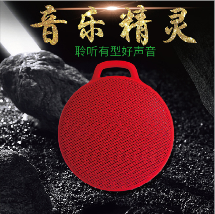 微信图片_20181210160530