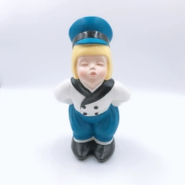 树脂工艺品;石膏工艺品;卫浴套件