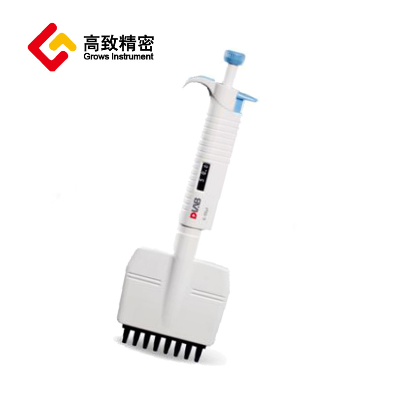 ����������Һ�� 8��/12�� ��ҵ��Һ�� ��Һǹ ��֧����ʵ����