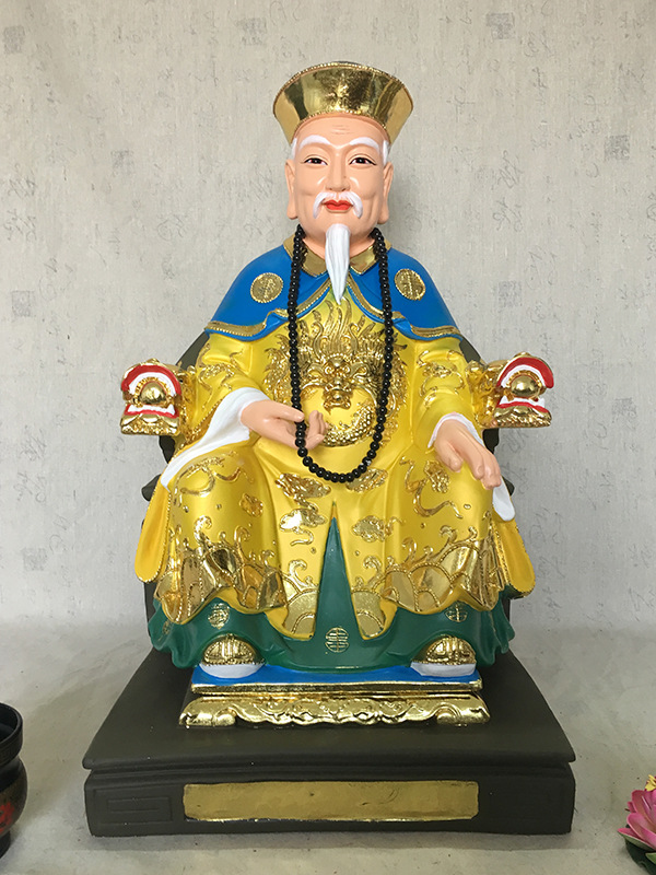 三月三供奉保家仙图片,供保家仙图片,保家仙供品摆放图片(第8页)_大山谷图库