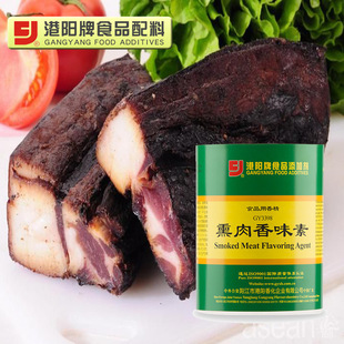 3398Ѭ����ζ�� 1kg&times;12�A�� ��ĩ���u����Ѭ�����D������I�t�c