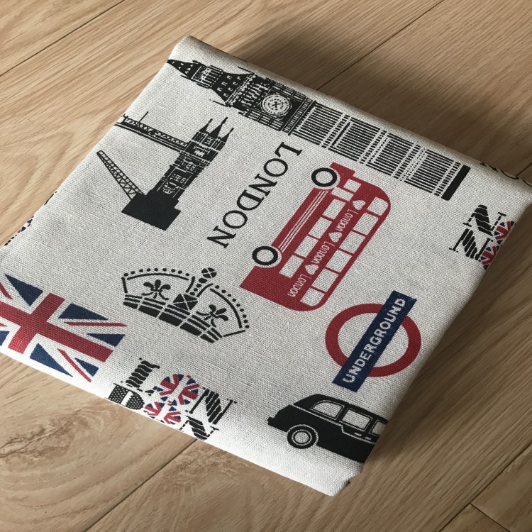 QQ图片20180929135141_副本