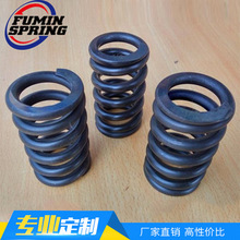 SֱN ߏÙCе CеIP Cе_P