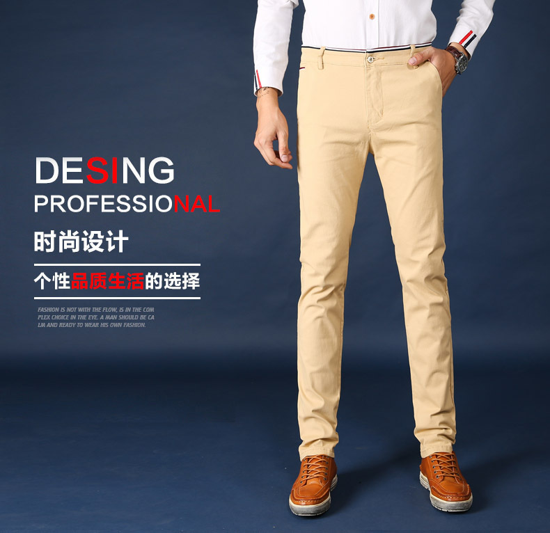 i2 XifKkz9SEOZkhuDrmzU/GTV6OujHMpfmR