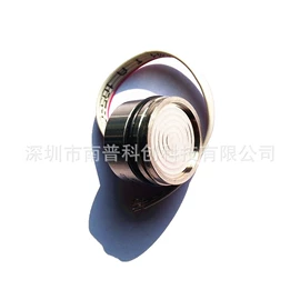 压力表;检漏仪;压力控制器