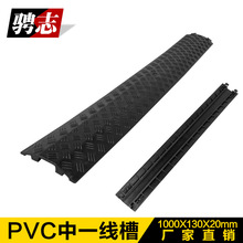 �p�َ����z���۰��҃��^���������o�����w���剺���۰�