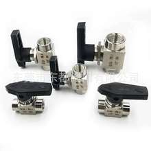 304Pʽyy ֱͨͨ ݼyʽͨy