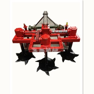 �����ի@�Cе  ����ăr�� �M�ڴ����ի@�C �������ݴ����ի@�C