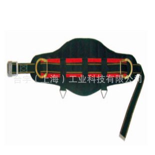 �p����ȫ�����˰�ȫ���p������ʽ�ڱ������䰲ȫ���w���o