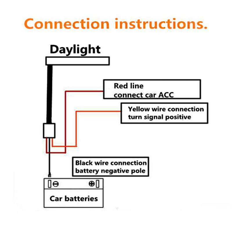 HTB1oFNLoh1YBuNjy1zcq6zNcXXay