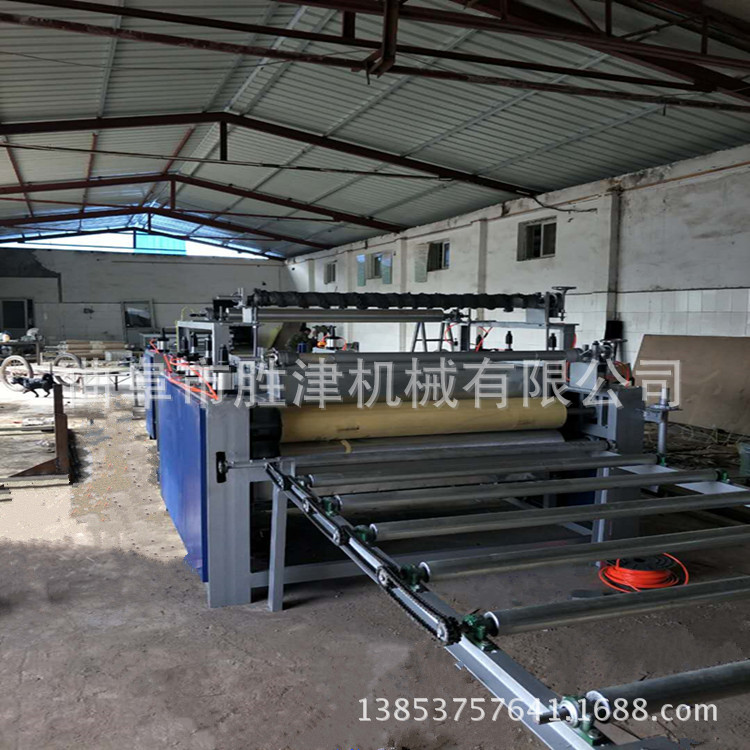 平贴专家大板热转印机朝阳热转印机?静电除尘PVC大板转印机