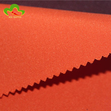 ���l��]����������o�����Ϗ��z��ĥţ��pu�T��pvc��]����