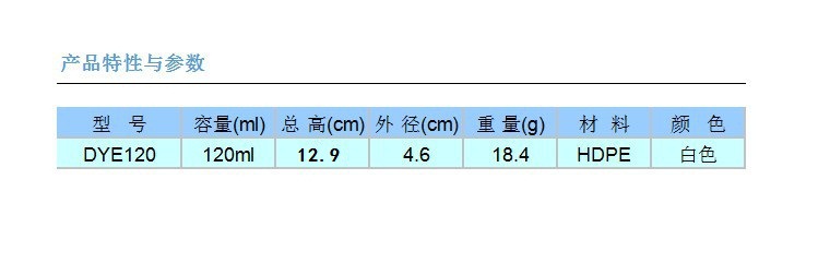 9226959427_1214584786