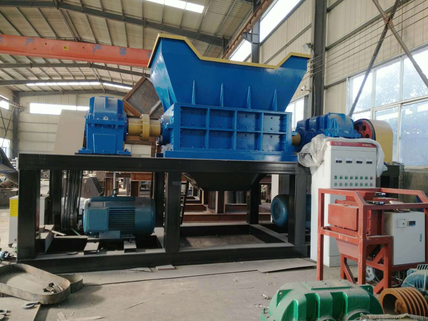 微信图片_20180228110422