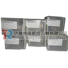 ߠ؎Dλ㊵Ƭ㊵F4042.B32.100.Z08.15ӆ؛