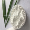 supply 6000 Kaolin Calcined kaolin