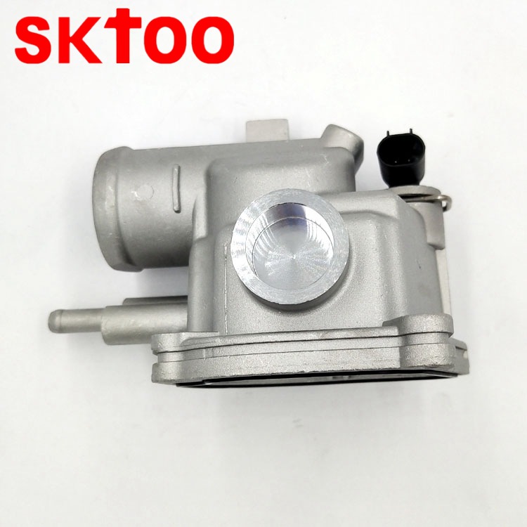 6112000215  6112000715  �������ܳ��������ڱ��۽�����