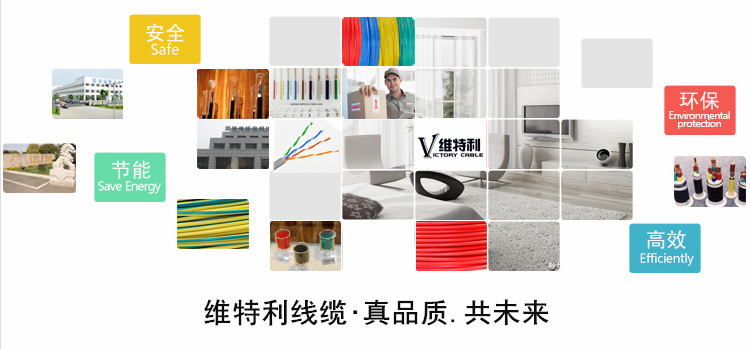 3290714824_882772385_副本